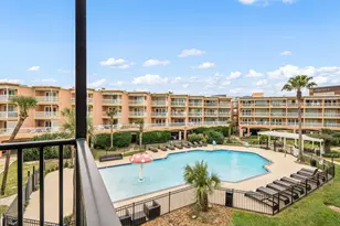 6300 Seawall Blvd, Galveston, TX 77551 - Photo 25