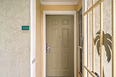 6300 Seawall Boulevard #2201, Galveston, TX 77551 - Photo 3