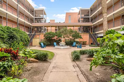 6300 Seawall Boulevard #2201, Galveston, TX 77551 - Photo 23