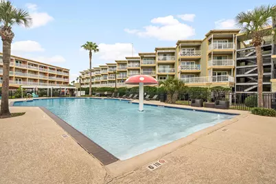 6300 Seawall Boulevard #2201, Galveston, TX 77551 - Photo 27