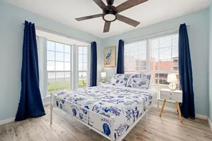 6300 Seawall Blvd, Galveston, TX 77551 - Photo 11