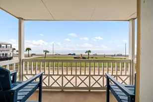 6300 Seawall Blvd, Galveston, TX 77551 - Photo 19