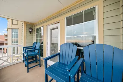 6300 Seawall Boulevard #2201, Galveston, TX 77551 - Photo 19