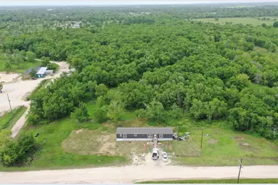 243 Private Road 489, Dayton, TX 77535 - Photo 3