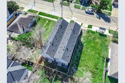 3411 McGowen Street, Houston, TX 77004 - Photo 35