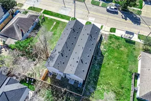 3411 McGowen St, Houston, TX 77004 - Photo 35