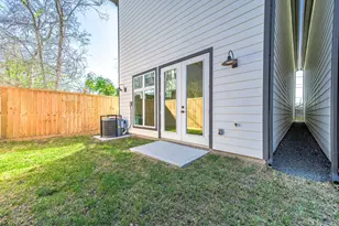 3411 McGowen St, Houston, TX 77004 - Photo 37