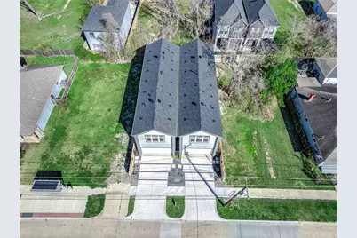 3411 McGowen Street, Houston, TX 77004 - Photo 41