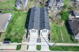 3411 McGowen St, Houston, TX 77004 - Photo 41