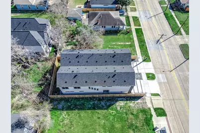 3411 McGowen Street, Houston, TX 77004 - Photo 35