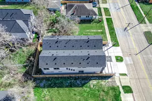 3411 McGowen St, Houston, TX 77004 - Photo 35