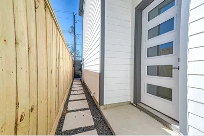 3411 McGowen Street, Houston, TX 77004 - Photo 5