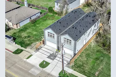 3411 McGowen Street, Houston, TX 77004 - Photo 3
