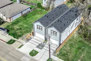 3411 McGowen St, Houston, TX 77004 - Photo 3