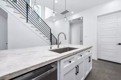 3411 McGowen Street, Houston, TX 77004 - Photo 11
