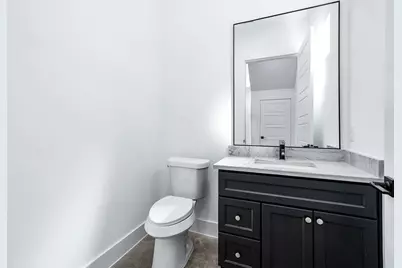 3411 McGowen Street, Houston, TX 77004 - Photo 17