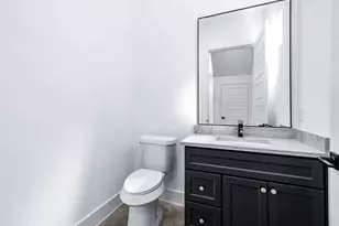 3411 McGowen St, Houston, TX 77004 - Photo 17