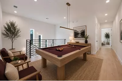 3411 McGowen Street, Houston, TX 77004 - Photo 23