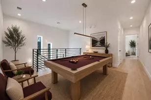 3411 McGowen St, Houston, TX 77004 - Photo 23