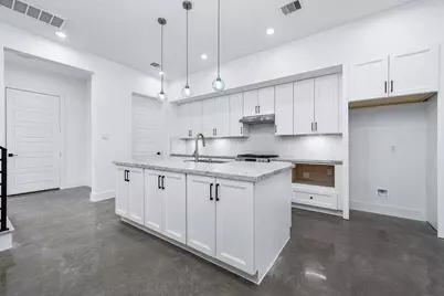3411 McGowen Street, Houston, TX 77004 - Photo 9