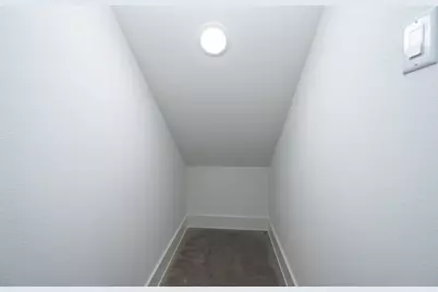 3411 McGowen Street, Houston, TX 77004 - Photo 21