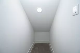 3411 McGowen St, Houston, TX 77004 - Photo 21