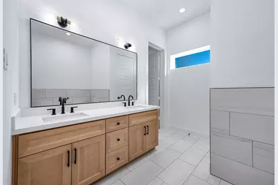 3411 McGowen Street, Houston, TX 77004 - Photo 25