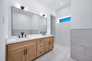 3411 McGowen St, Houston, TX 77004 - Photo 25