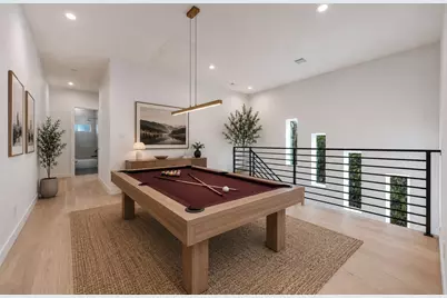 3411 McGowen Street, Houston, TX 77004 - Photo 5