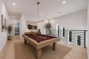 3411 McGowen St, Houston, TX 77004 - Photo 5