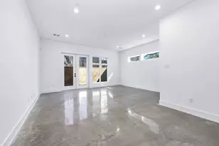 3411 McGowen St, Houston, TX 77004 - Photo 17