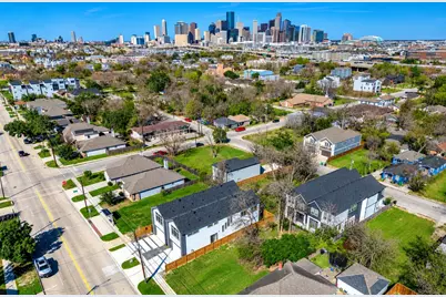 3411 McGowen Street, Houston, TX 77004 - Photo 37