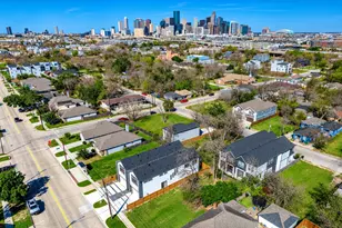 3411 McGowen St, Houston, TX 77004 - Photo 37