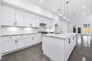 3411 McGowen St, Houston, TX 77004 - Photo 7