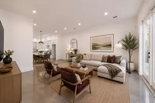 3411 McGowen St, Houston, TX 77004 - Photo 19