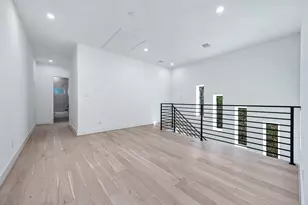 3411 McGowen St, Houston, TX 77004 - Photo 19