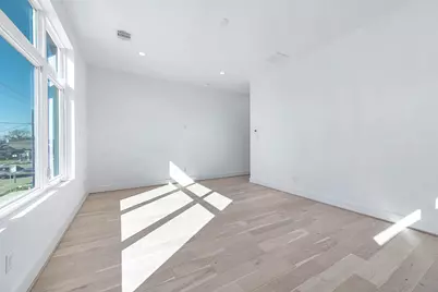 3411 McGowen Street, Houston, TX 77004 - Photo 23