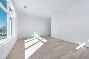 3411 McGowen St, Houston, TX 77004 - Photo 23