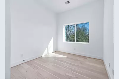 3411 McGowen Street, Houston, TX 77004 - Photo 31