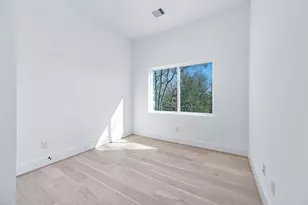 3411 McGowen St, Houston, TX 77004 - Photo 31