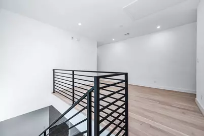 3411 McGowen Street, Houston, TX 77004 - Photo 19