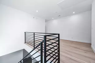 3411 McGowen St, Houston, TX 77004 - Photo 19