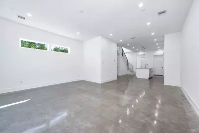 3411 McGowen Street, Houston, TX 77004 - Photo 15