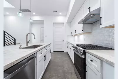3411 McGowen Street, Houston, TX 77004 - Photo 11