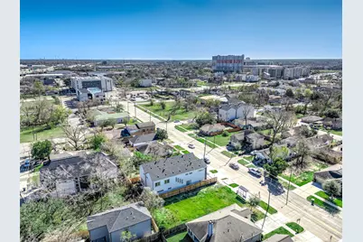 3411 McGowen Street, Houston, TX 77004 - Photo 33