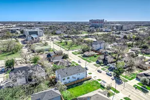 3411 McGowen St, Houston, TX 77004 - Photo 33