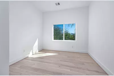 3411 McGowen Street, Houston, TX 77004 - Photo 29