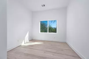 3411 McGowen St, Houston, TX 77004 - Photo 29