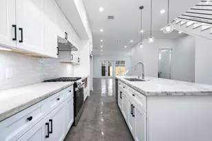 3411 McGowen St, Houston, TX 77004 - Photo 13