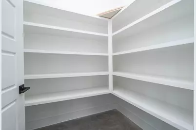 3411 McGowen Street, Houston, TX 77004 - Photo 13